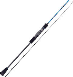 Graphiteleader Protone 1.93m