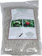 Organic Calcium Magnesium Develop CaCO3 80%+MgCO3 Organic Granular Fertilizer Calcium, Magnesium for Lawn 2kg