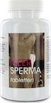 Cobeco Pharma Meer Sperma 60 ταμπλετες