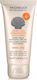 Vagheggi Anti-Ageing Αντηλιακή Κρέμα Προσώπου SPF50 50ml