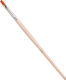 Peggy Sage Special UV Gel Brush Nail Brush Gel No 6