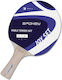 Spokey Joy Tischtennisschläger-Set für Anfänger