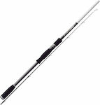 Graphiteleader Tiro Mr Fishing Rod for Spinning 2.51m 7-28gr