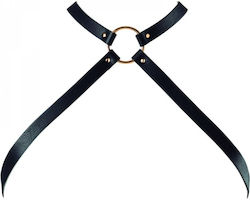 Bijoux Indiscrets Ham De Piept Negru