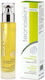 Tecnoskin Cleansing Oil 100ml