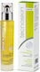 Tecnoskin Oil Cleansing Face 100ml