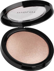 Inglot Soft Sparkler Pressed Powder Highlighter...