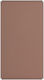 Inglot Freedom System Hd Sculpting 505 5.5gr