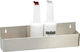 APS Metalic Speed Rack cu Dimensiuni 56x10.5x15.5cm