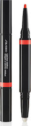 Shiseido LipLiner InkDuo Shiseido LipLiner InkDuo