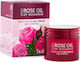 Bio Fresh Regina Roses Creme Gesicht Tag 50ml
