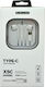 Jellico X5C Earbuds Handsfree with USB-C Connector White