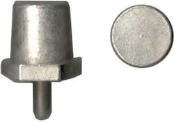 Saper Positive Car Battery Terminal Adapter
