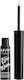 Nyx Professional Makeup Epic Wear Liquid Liner ...