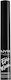 NYX Professional Makeup Epic Wear Liquid Liner ...