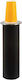 Bonzer Plastic Distribuitor de pahare / capace