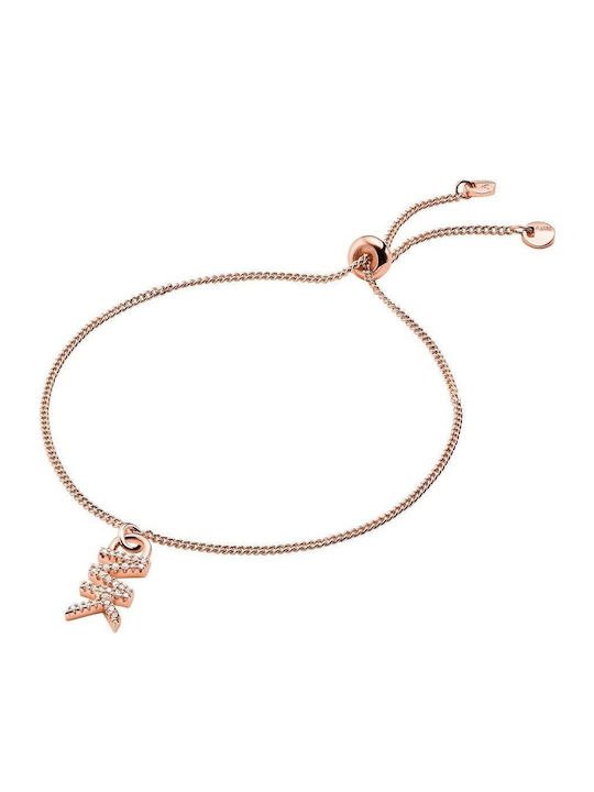 Michael Kors Premium Women's Bracelet Chain mad...