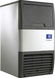 Manitowoc QF0406A Παγομηχανή Manitowoc QF0406A Παγομηχανή