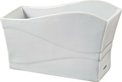 Hario Ceramic Stand for V60 Filters