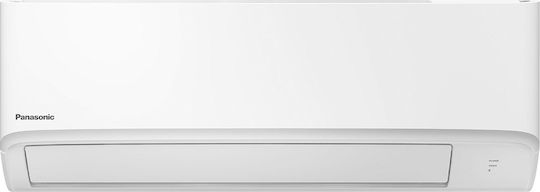 Panasonic TZ Super-Compact Κλιματιστικό Inverter 18000 BTU A++/A+ με WiFi
