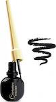 Eveline Liquid Eyeliner Celebrities Black