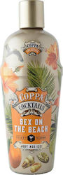 Coppa Cocktails Sex on the Beach 10% 700ml