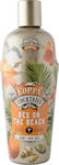 Coppa Cocktails Sex on the Beach Cocktail 700ml