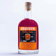 Lichior Cafea Cu Anason 21% 200ml