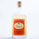 Peach Liqueur 21% 200ml