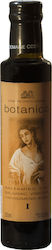 Κτήμα Κώστα Λαζαρίδη Balsamic Vinegar Aceto Botanico 12μηνης Παλαίωσης 250ml