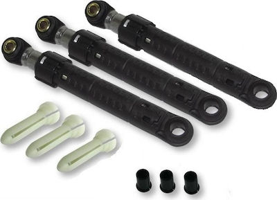 Bosch Replacement Shock Absorber for Washing Machine