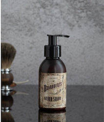 Beardburys Aftershave Lotion 1 Stück Beardburys Aftershave Lotion 1 Stück