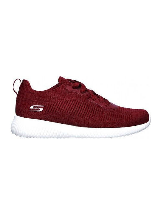 Skechers Bobs Sport Tough Talk Femei Pantofi sp...