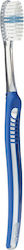 Oral-B 1-2-3 Indicator 40 Οδοντόβουρτσα Medium Μπλε