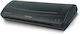 Sencor Sencor Laminator Desktop for A4 125 Microns