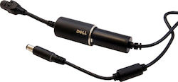 Dell Laptop Charger 90W 19.5V for Dell