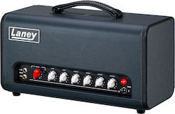 Laney Cub-Supertop Λαμπάτη Κεφαλή 15W
