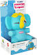 Tomy Toomies Sing & Squirt Ελέφαντας Μπουγελόφατσα για 18+ Μηνών