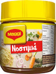 Maggi Κύβοι Μαγειρικής Νοστιμιά σε Σκόνη 130gr