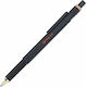 Rotring 800 Στυλό Ballpoint