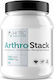 Hitec Nutrition Health Line Arthro Stack Supliment Pentru Sănătatea Articulațiilor 120 Capsule