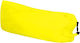 CressiSub Air Bed Inflatable Lazy Bag Yellow 250cm