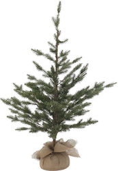 Weihnachtsbaum 90cm