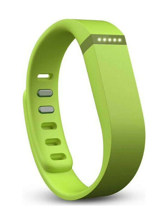 Fitbit Λουράκι Πράσινο