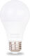 Marmitek Glow Me Smart Λάμπα LED 9W για Ντουί E27 και Σχήμα A60 Ρυθμιζόμενο Λευκό 806lm Dimmable