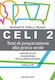CELI 2