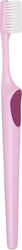 TePe Supreme Четка за зъби Soft Pink / Fuchsia