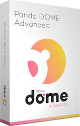 Panda Security Dome Advanced
