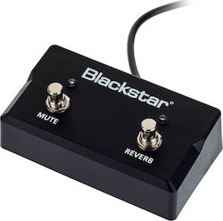 Blackstar FS-17 Pedală Footswitch