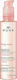 Nuxe Very Rose Λάδι Καθαρισμού Προσώπου & Ματιών 150ml